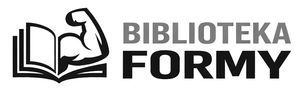 Biblioteka Formy