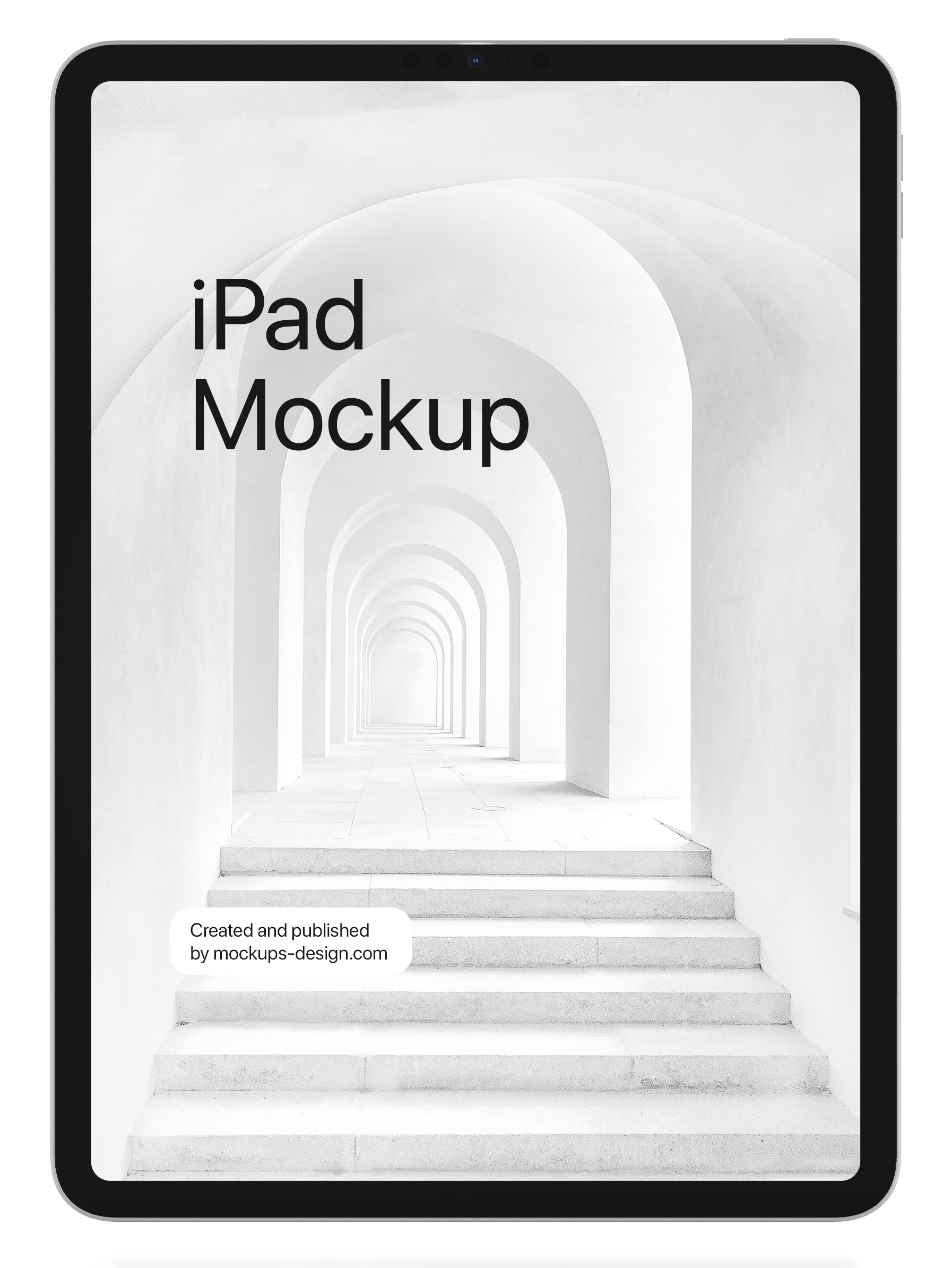 TEST - Ebook (Clone 3)