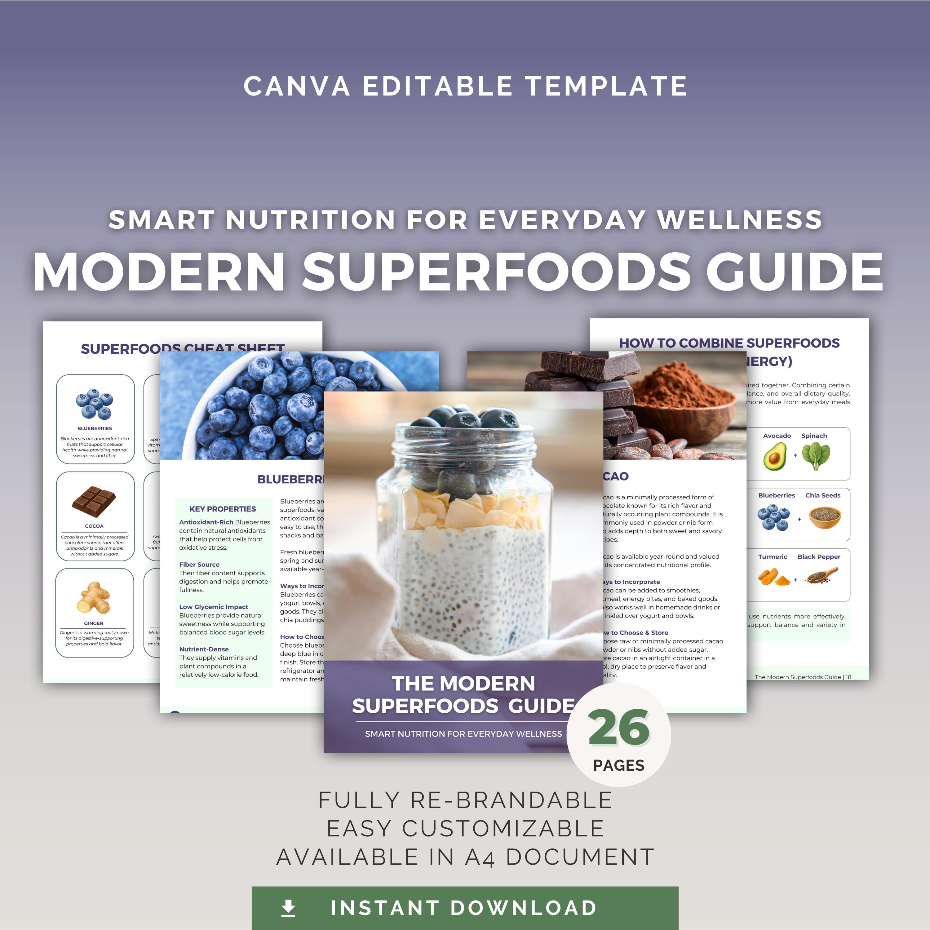 Koktajle białkowe - slajd produktu 8