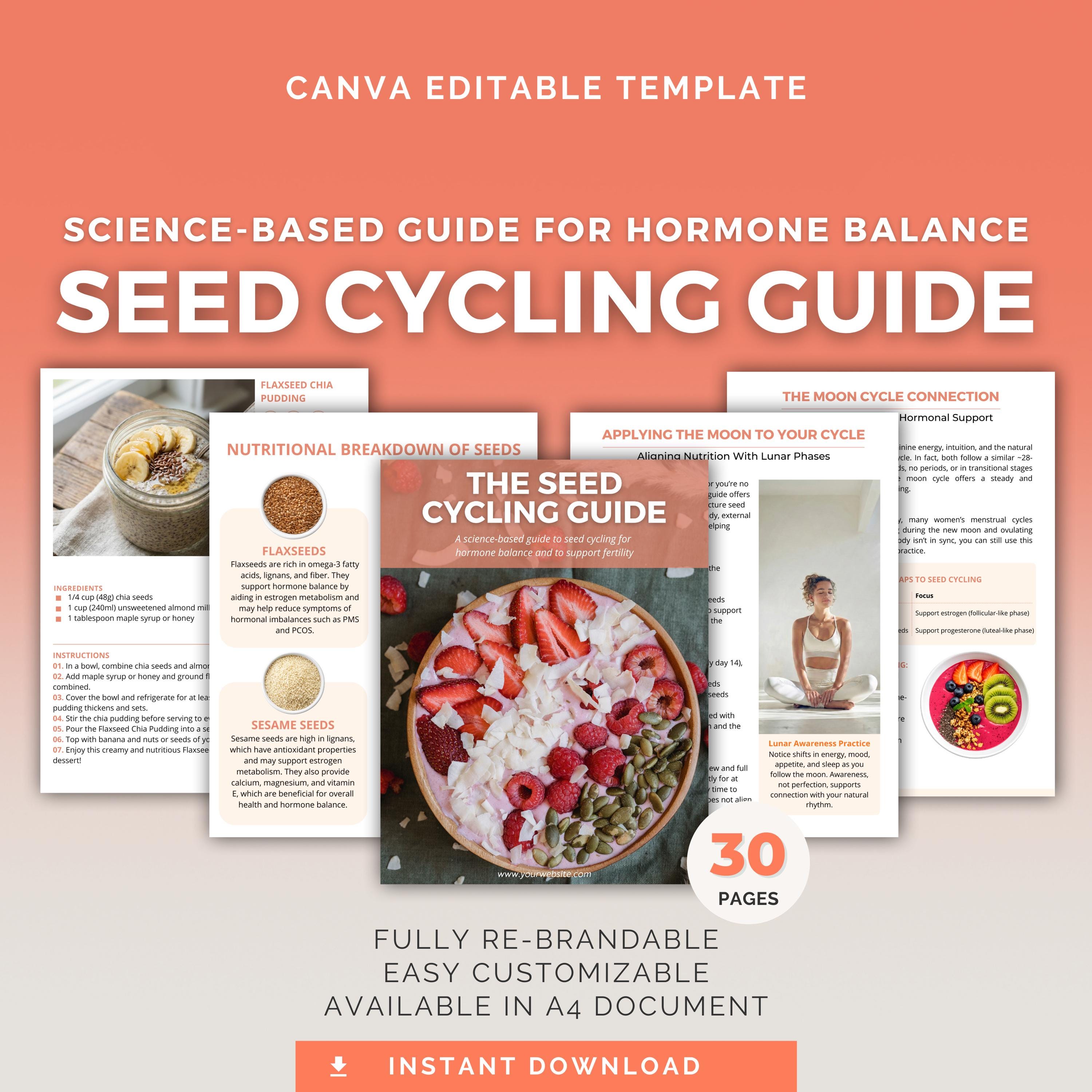 Koktajle białkowe - slajd produktu 7