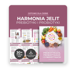 E-book PDF: Jelita