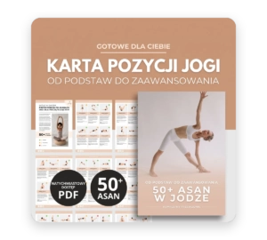 E-book PDF: Asany