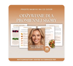 E-book PDF: Cera