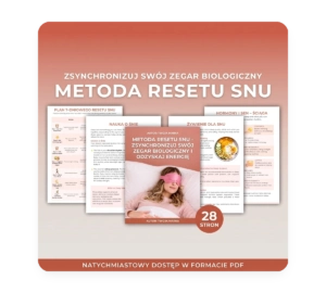 E-book PDF: Sen