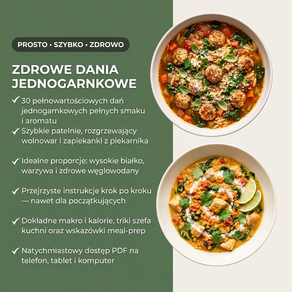 Jak korzystać z e-booka