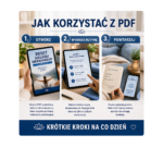 Reset układu nerwowego: 45 stron PDF i 7-dniowy plan prostych rutyn