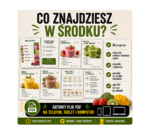 Podgląd zawartości PDF 30 koktajli odchudzających